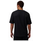 Jordan Ανδρική κοντομάνικη μπλούζα Brooklyn Graphic T-Shirt